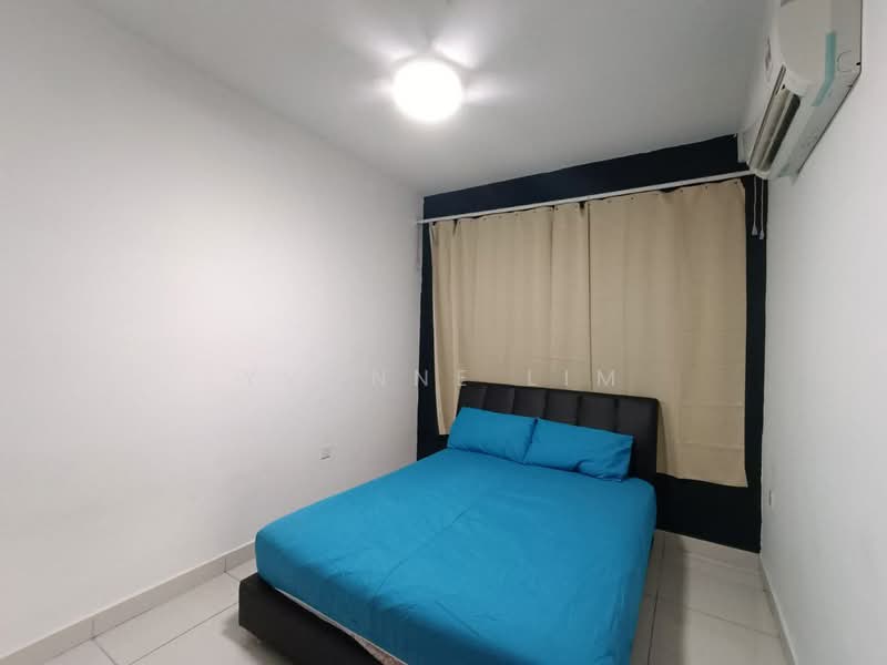 KSL Residence @ Daya untuk Untuk Dijual - RM 430,000, Feb 2026 - Bedroom - PropertyGuru.com.my