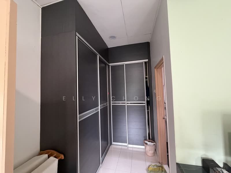 2.5-storey Terraced House for Sale in Pekan Batu 9 (Cheras) - Elly Chong - Interior - PropertyGuru.com.my