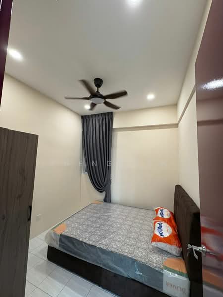 Kondominium untuk Disewa di The Zen - Pheng Han - PropertyGuru.com.my