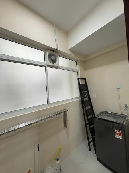 Kondominium untuk Disewa di The Zen - Pheng Han - PropertyGuru.com.my