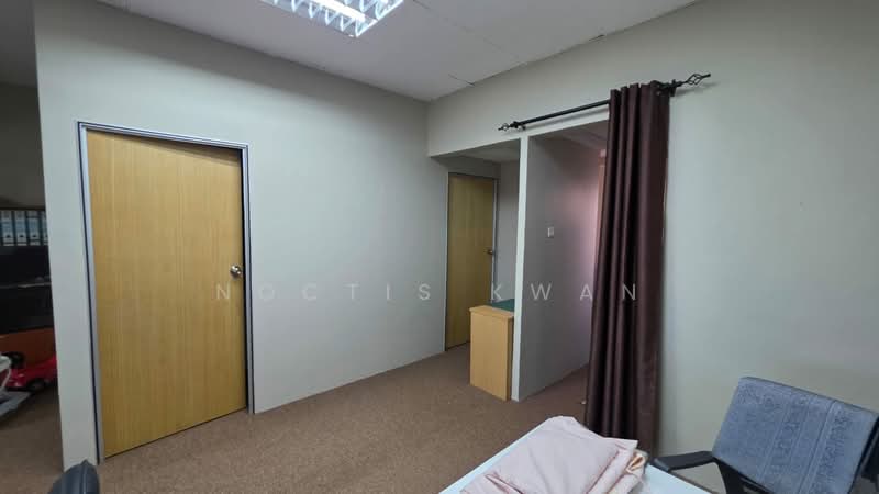 Office for Rent in Prima Saujana (Kajang) - Noctis Kwan - Interior - PropertyGuru.com.my
