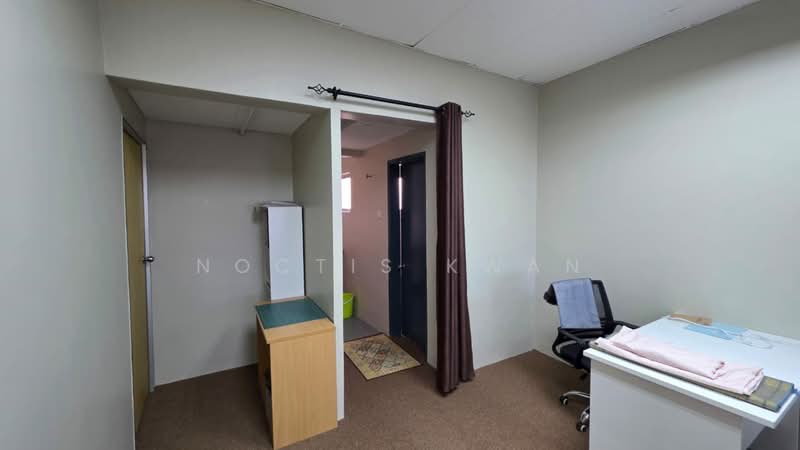 Office for Rent in Prima Saujana (Kajang) - Noctis Kwan - Interior - PropertyGuru.com.my