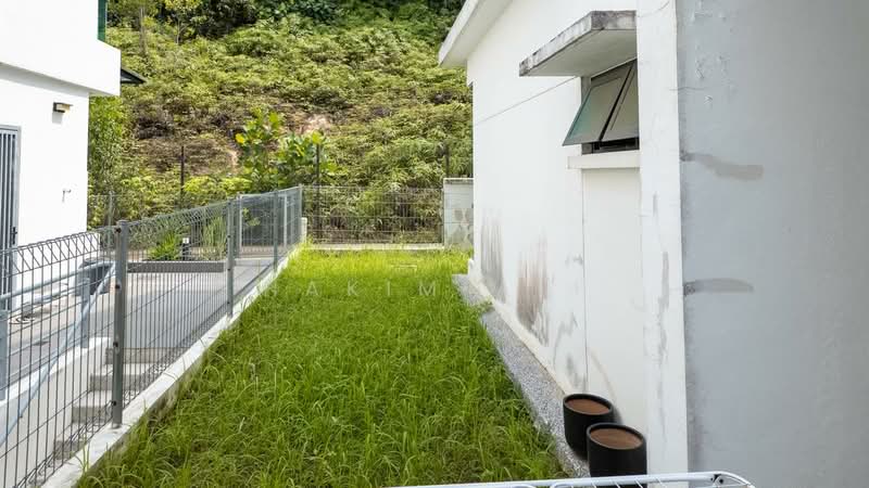 Bungalow for Sale in Cyberjaya (Selangor) - Hakim Ali - Exterior - PropertyGuru.com.my