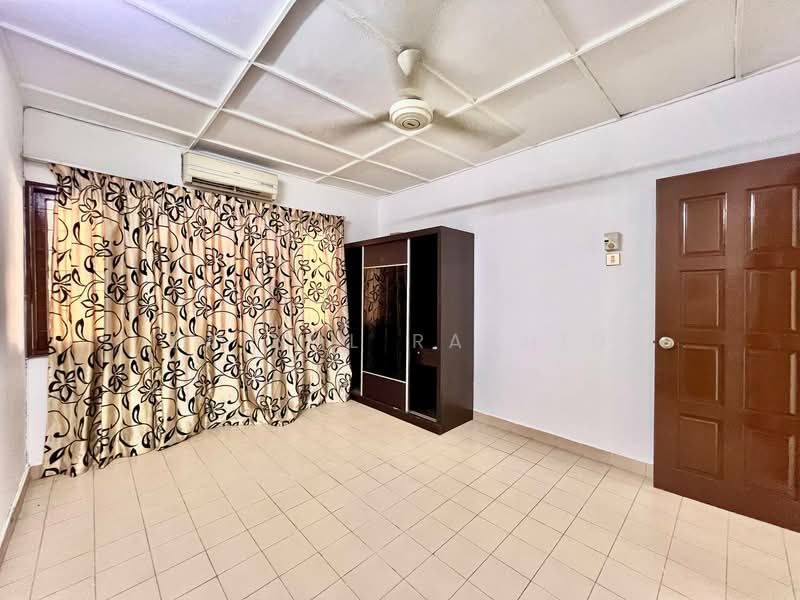 USJ 2 untuk Untuk Dijual - RM 659,000, Feb 2026 - Interior - PropertyGuru.com.my