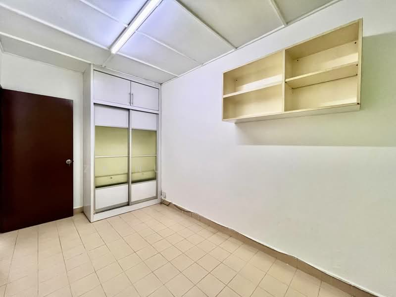 USJ 2 untuk Untuk Dijual - RM 659,000, Feb 2026 - Interior - PropertyGuru.com.my