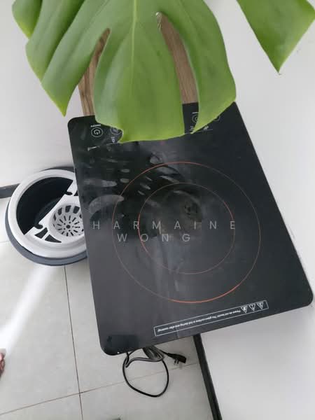 Neu Suites untuk Untuk Disewa - RM 1,700 /bulan, Feb 2026 - PropertyGuru.com.my