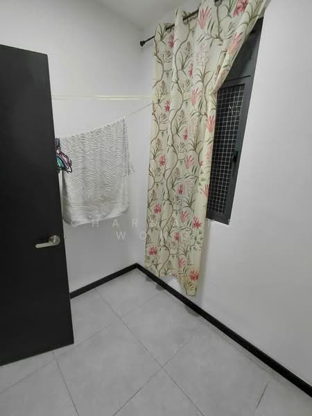 Neu Suites untuk Untuk Disewa - RM 1,700 /bulan, Feb 2026 - Interior - PropertyGuru.com.my