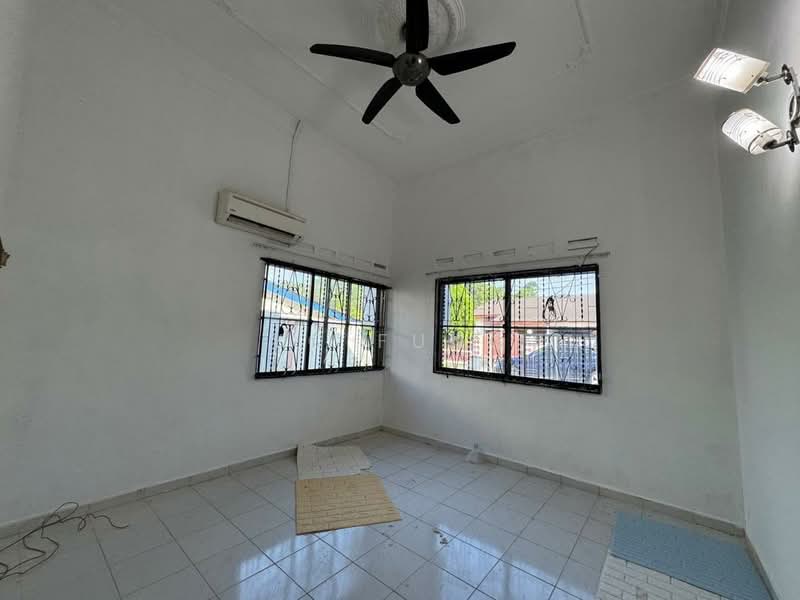 Semi-Detached House for Sale in Skudai (Johor) - YC Fung - Interior - PropertyGuru.com.my