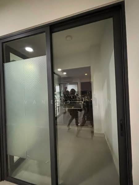 Service Residence for Rent at Jaya One Residences - Vaness Chin - Interior - PropertyGuru.com.my