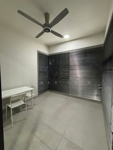 Service Residence for Rent at Jaya One Residences - Vaness Chin - Interior - PropertyGuru.com.my