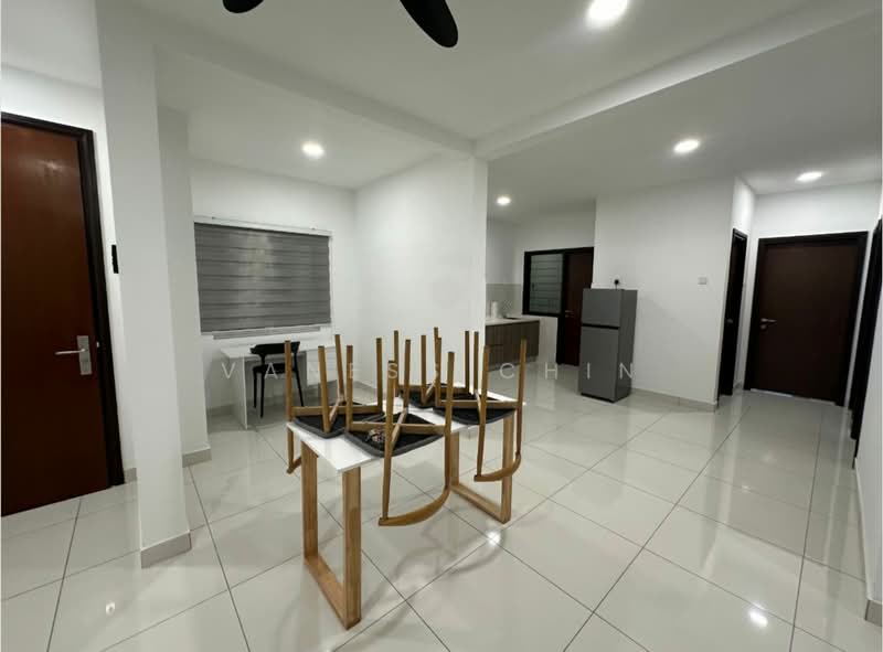 Paraiso Residence @ The Earth untuk Untuk Disewa - RM 2,400 /bulan, Feb 2026 - Interior - PropertyGuru.com.my