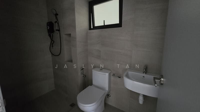 Condominium for Sale at Skyline KL - Jaslyn Tan - PropertyGuru.com.my