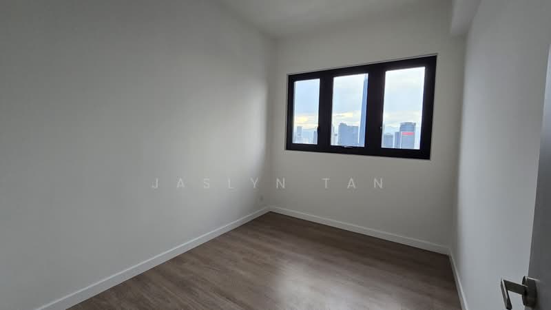 Condominium for Sale at Skyline KL - Jaslyn Tan - PropertyGuru.com.my