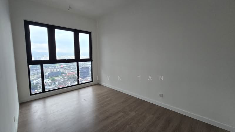Condominium for Sale at Skyline KL - Jaslyn Tan - PropertyGuru.com.my