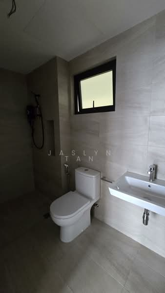 Condominium for Sale at Skyline KL - Jaslyn Tan - PropertyGuru.com.my