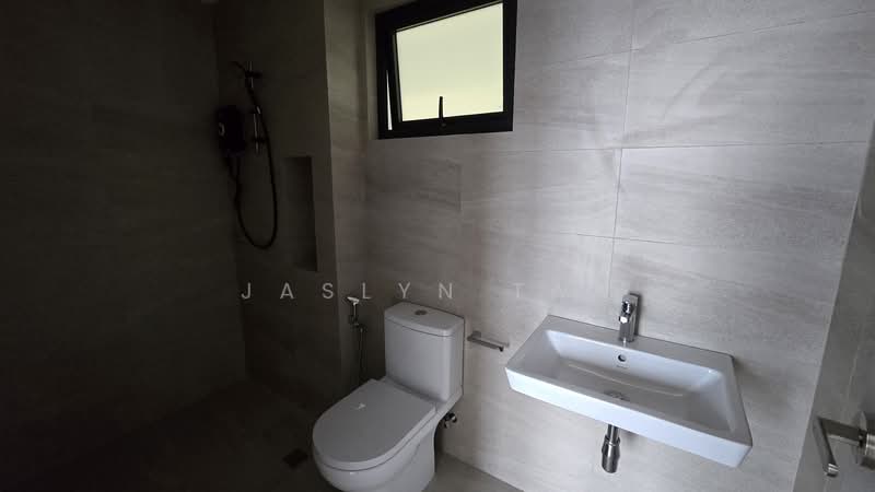 Condominium for Sale at Skyline KL - Jaslyn Tan - PropertyGuru.com.my