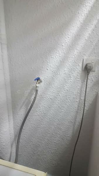 Sky Awani Residensi 2 untuk Untuk Disewa - RM 1,500 /bulan, Feb 2026 - Interior - PropertyGuru.com.my