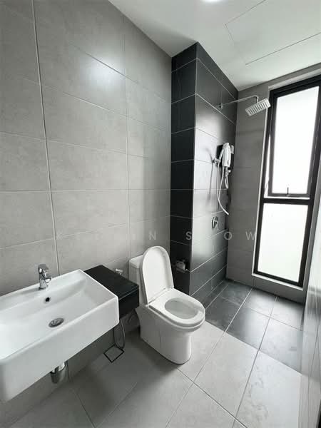Urban Suites untuk Untuk Dijual - RM 550,000, Feb 2026 - Bathroom - PropertyGuru.com.my