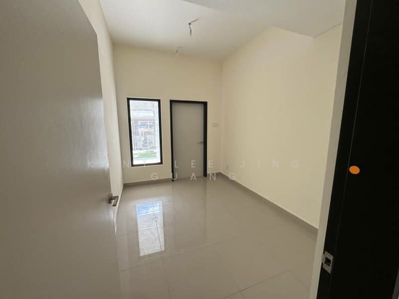 Rumah Teres 2 Tingkat untuk Dijual di Seksyen 7 (Shah Alam) - Kent Lee Jing Guang - Interior - PropertyGuru.com.my