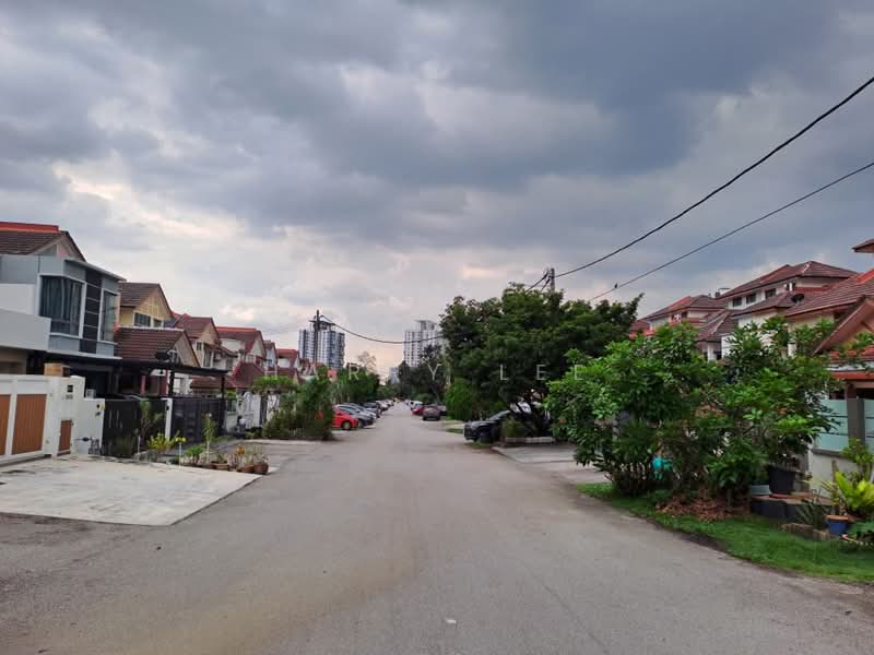 Taman Puchong Hartamas untuk Untuk Dijual - RM 765,000, Feb 2026 - Exterior - PropertyGuru.com.my