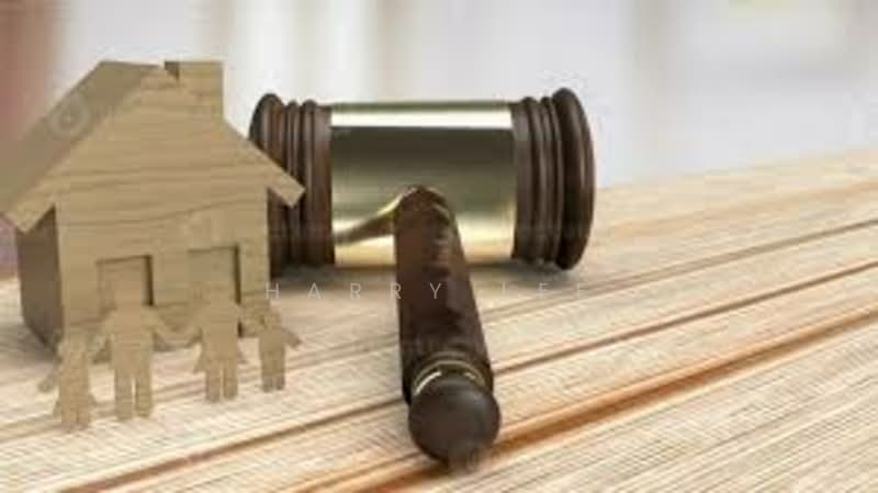 2-storey Terraced House for Sale in Seremban 2 (Negeri Sembilan) - Harry Lee - PropertyGuru.com.my