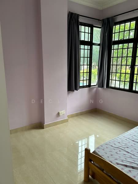 Condominium for Rent at Villa Ria - Declan Ng - Bedroom - PropertyGuru.com.my