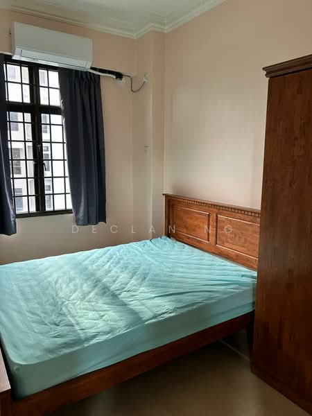 Condominium for Rent at Villa Ria - Declan Ng - Bedroom - PropertyGuru.com.my