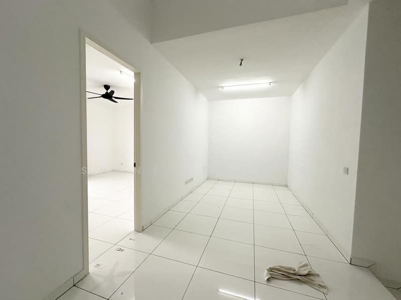 2-storey Terraced House for Rent in Bukit Indah (Iskandar Puteri (Nusajaya)) - Shinee Thoong - Interior - PropertyGuru.com.my