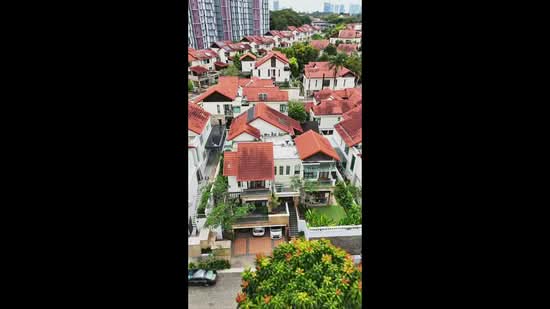 Bungalow for Sale in Bukit Tunku (Kenny Hills) (Kuala Lumpur) - Shiqin Saidin - PropertyGuru.com.my
