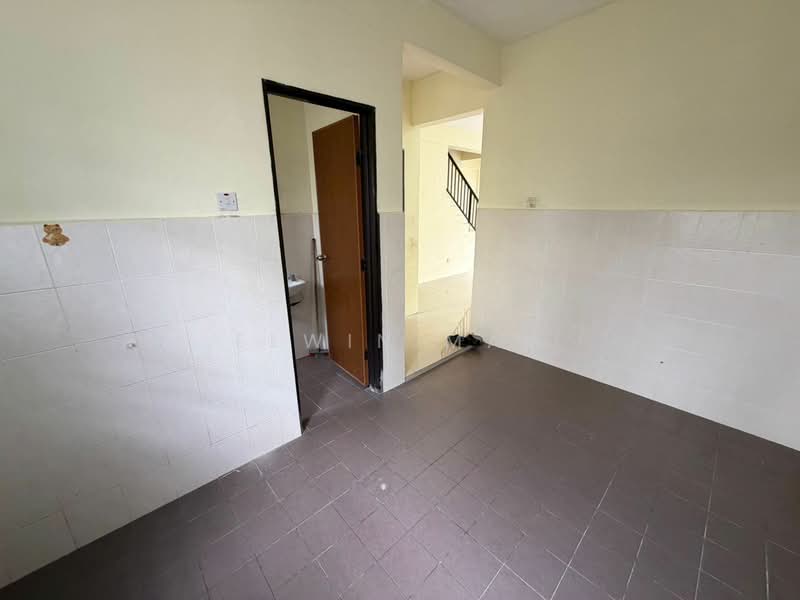 Taman Rawang Tin, Rawang untuk Untuk Dijual - RM 395,000, Feb 2026 - Interior - PropertyGuru.com.my