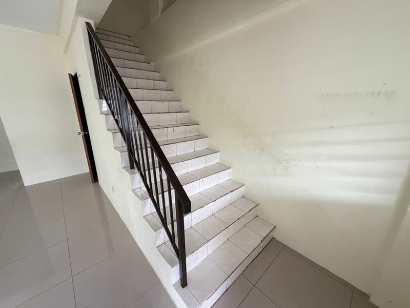 Taman Rawang Tin, Rawang untuk Untuk Dijual - RM 395,000, Feb 2026 - Interior - PropertyGuru.com.my