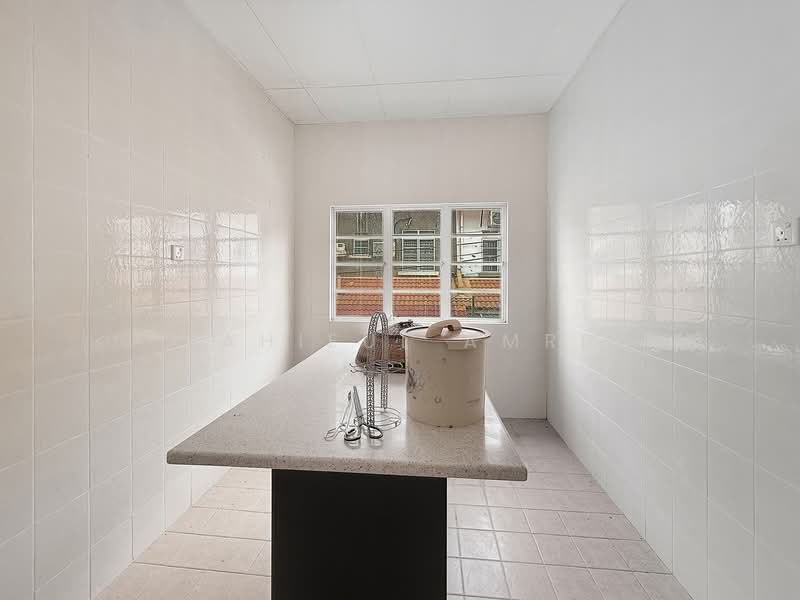 Ukay Perdana untuk Untuk Dijual - RM 680,000, Mac 2026 - Interior - PropertyGuru.com.my