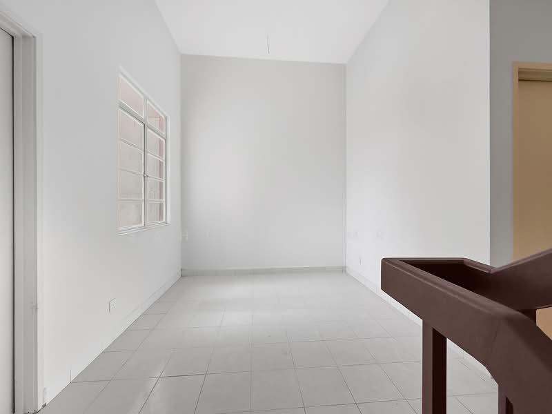 Ukay Perdana untuk Untuk Dijual - RM 680,000, Mac 2026 - Interior - PropertyGuru.com.my