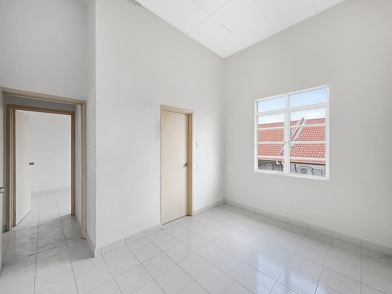 Ukay Perdana untuk Untuk Dijual - RM 680,000, Mac 2026 - Interior - PropertyGuru.com.my