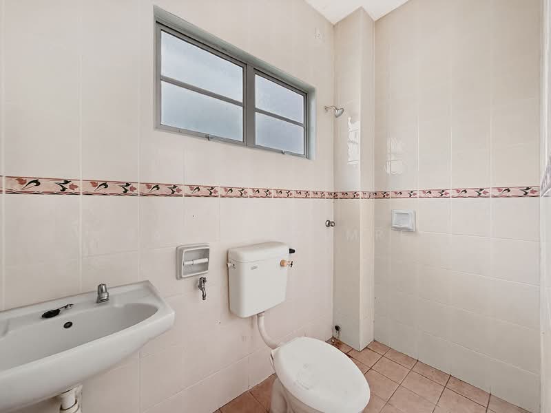 Ukay Perdana untuk Untuk Dijual - RM 680,000, Mac 2026 - Bathroom - PropertyGuru.com.my