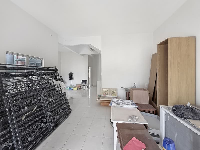 Ukay Perdana untuk Untuk Dijual - RM 680,000, Mac 2026 - Interior - PropertyGuru.com.my