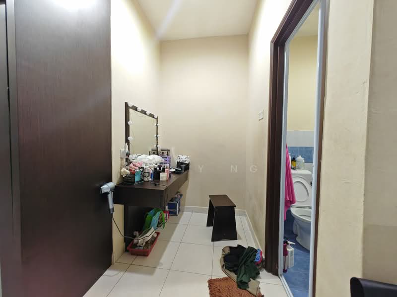 2-storey Terraced House for Sale in Taman Bestari Indah (Ulu Tiram) - Betty Ng - PropertyGuru.com.my