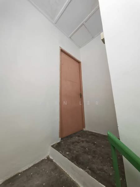 2-storey Terraced House for Sale in Taman Rinting (Masai) - Alan Ler - Interior - PropertyGuru.com.my