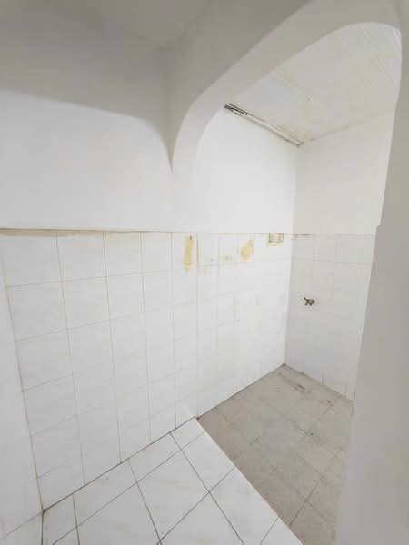 2-storey Terraced House for Sale in Taman Rinting (Masai) - Alan Ler - Interior - PropertyGuru.com.my