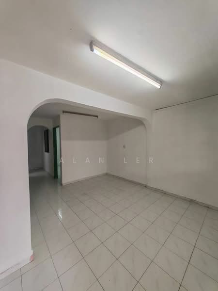 2-storey Terraced House for Sale in Taman Rinting (Masai) - Alan Ler - Interior - PropertyGuru.com.my