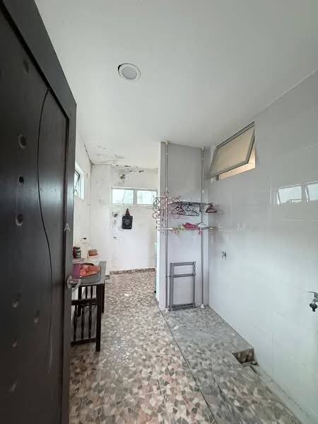 2-storey Terraced House for Sale in Pulai (Johor) - Abd Hakeem Abd Jalil - Interior - PropertyGuru.com.my