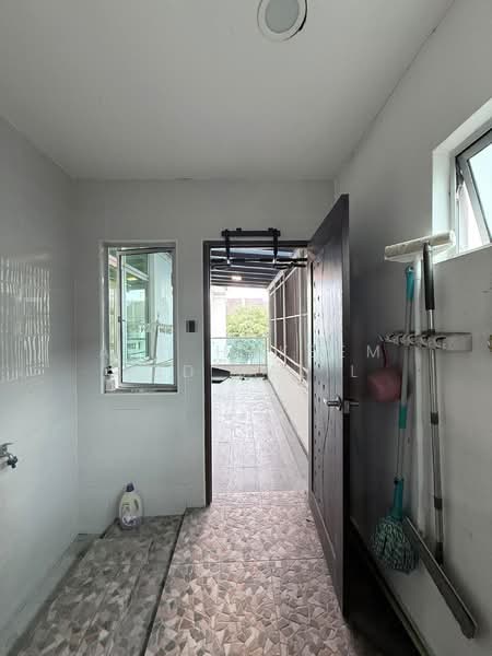 2-storey Terraced House for Sale in Pulai (Johor) - Abd Hakeem Abd Jalil - Interior - PropertyGuru.com.my