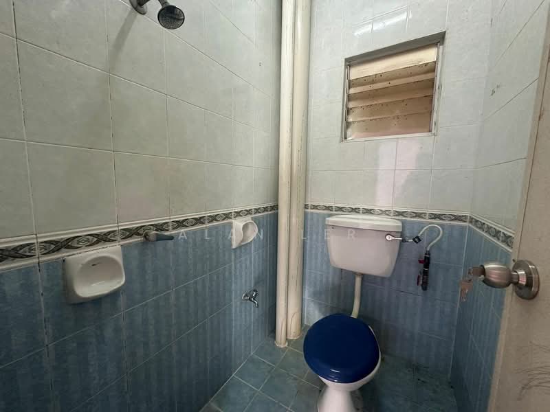 Bistari Impian Apartment untuk Untuk Dijual - RM 370,000, Feb 2026 - PropertyGuru.com.my