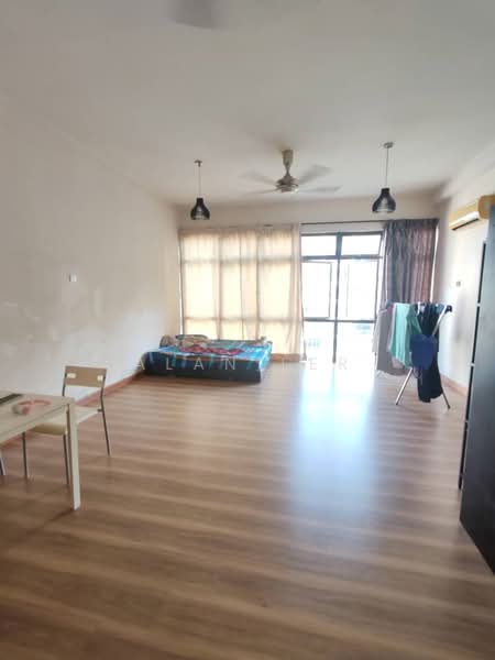 Palazio untuk Untuk Dijual - RM 255,000, Feb 2026 - Bedroom - PropertyGuru.com.my