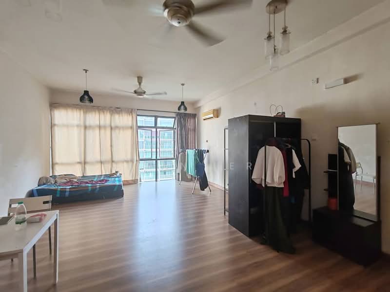 Palazio untuk Untuk Dijual - RM 255,000, Feb 2026 - Bedroom - PropertyGuru.com.my