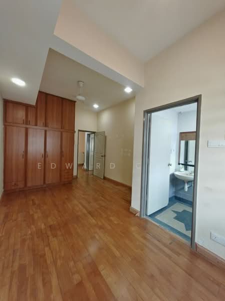 Bukit Jelutong untuk Untuk Dijual - RM 880,000, Apr 2026 - Interior - PropertyGuru.com.my