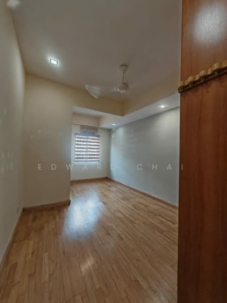 Bukit Jelutong untuk Untuk Dijual - RM 880,000, Apr 2026 - Interior - PropertyGuru.com.my