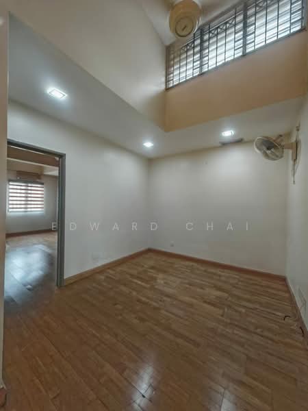 Bukit Jelutong untuk Untuk Dijual - RM 880,000, Apr 2026 - Interior - PropertyGuru.com.my