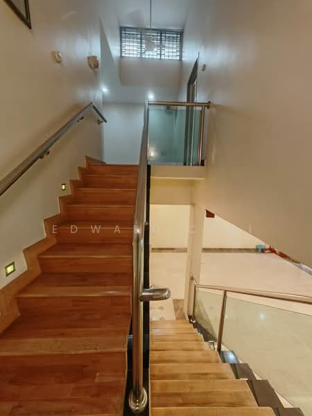 Bukit Jelutong untuk Untuk Dijual - RM 880,000, Apr 2026 - Interior - PropertyGuru.com.my