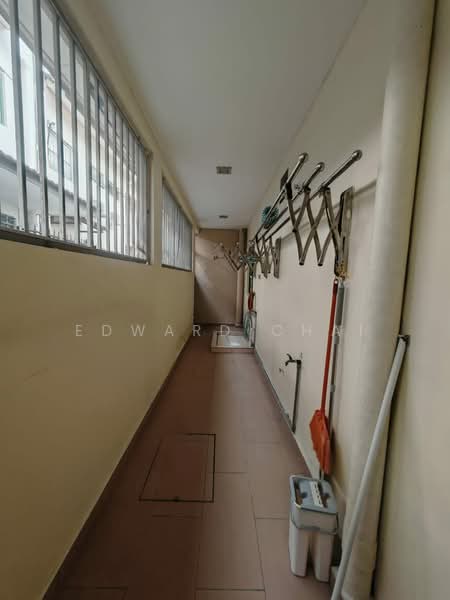 Bukit Jelutong untuk Untuk Dijual - RM 880,000, Apr 2026 - Corridor - PropertyGuru.com.my